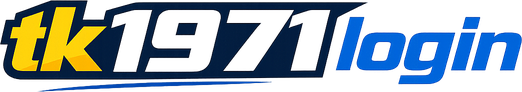 tk1971 login